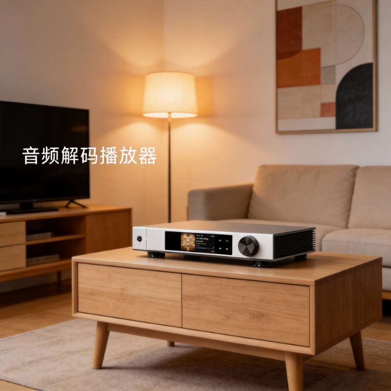 Audio Music Free Online - Ricevitore di Streaming Audio per Trasmissione