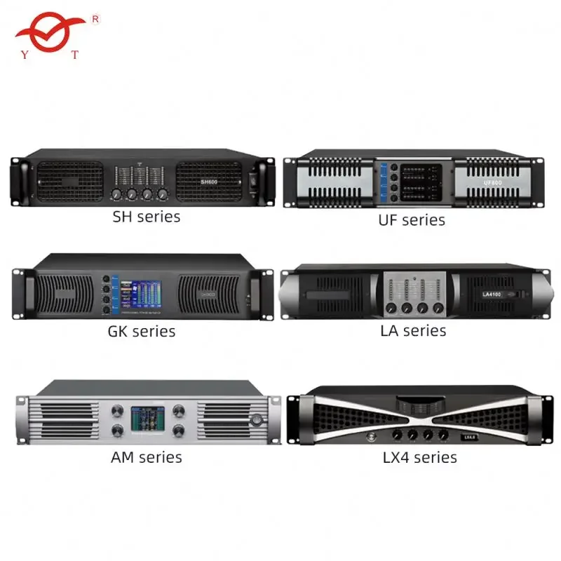 Audio Music Free Online - Miglior Cabinet per Apparecchiature Audio per