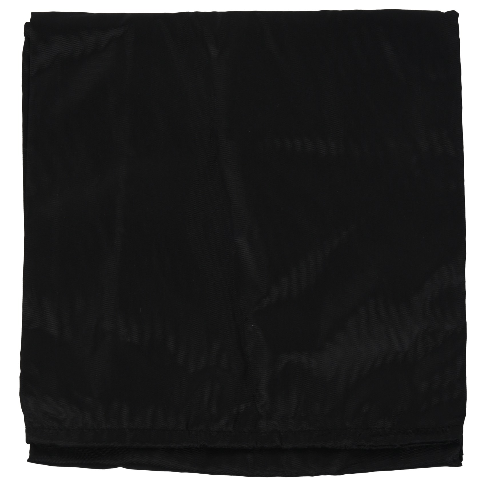 Keyboard Piano 61 Key - ABXY Tastiera per pianoforte Apertura antipolvere