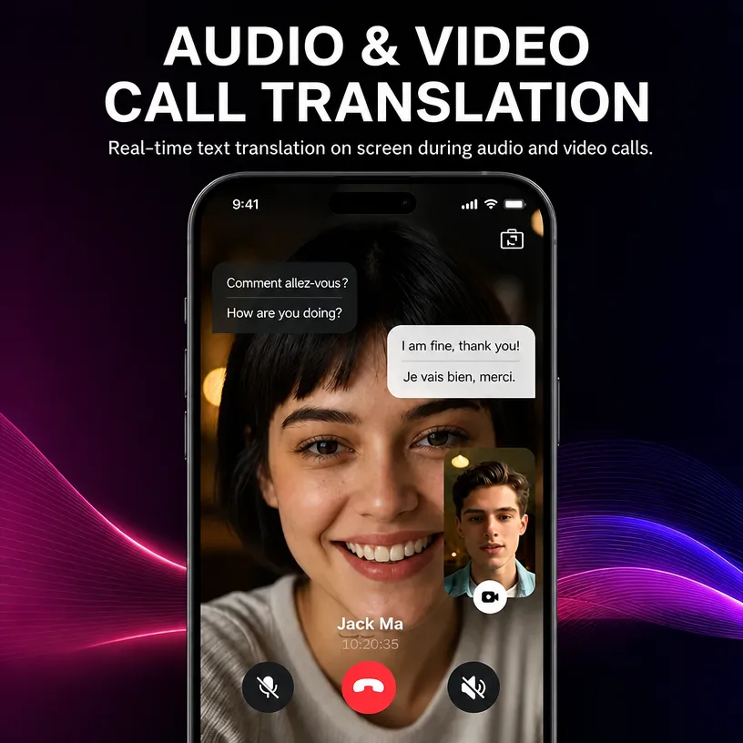Occhiali Intelligenti AI per R - Audio Music Free Online recensione e prezzo