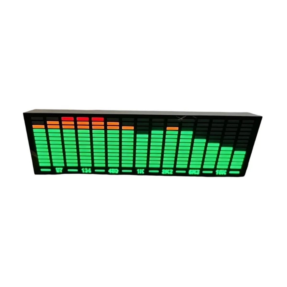 Adatto per Music Spectrum LED  - Audio Music For recensione e prezzo
