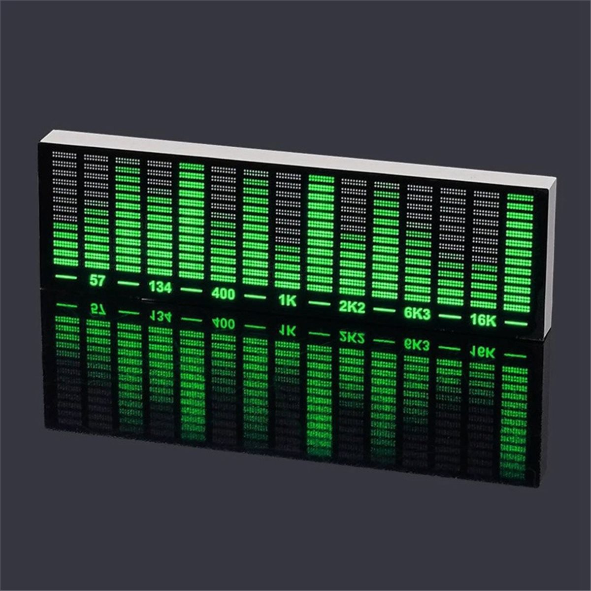 Adatto per Music Spectrum LED  - Audio Music For recensione e prezzo