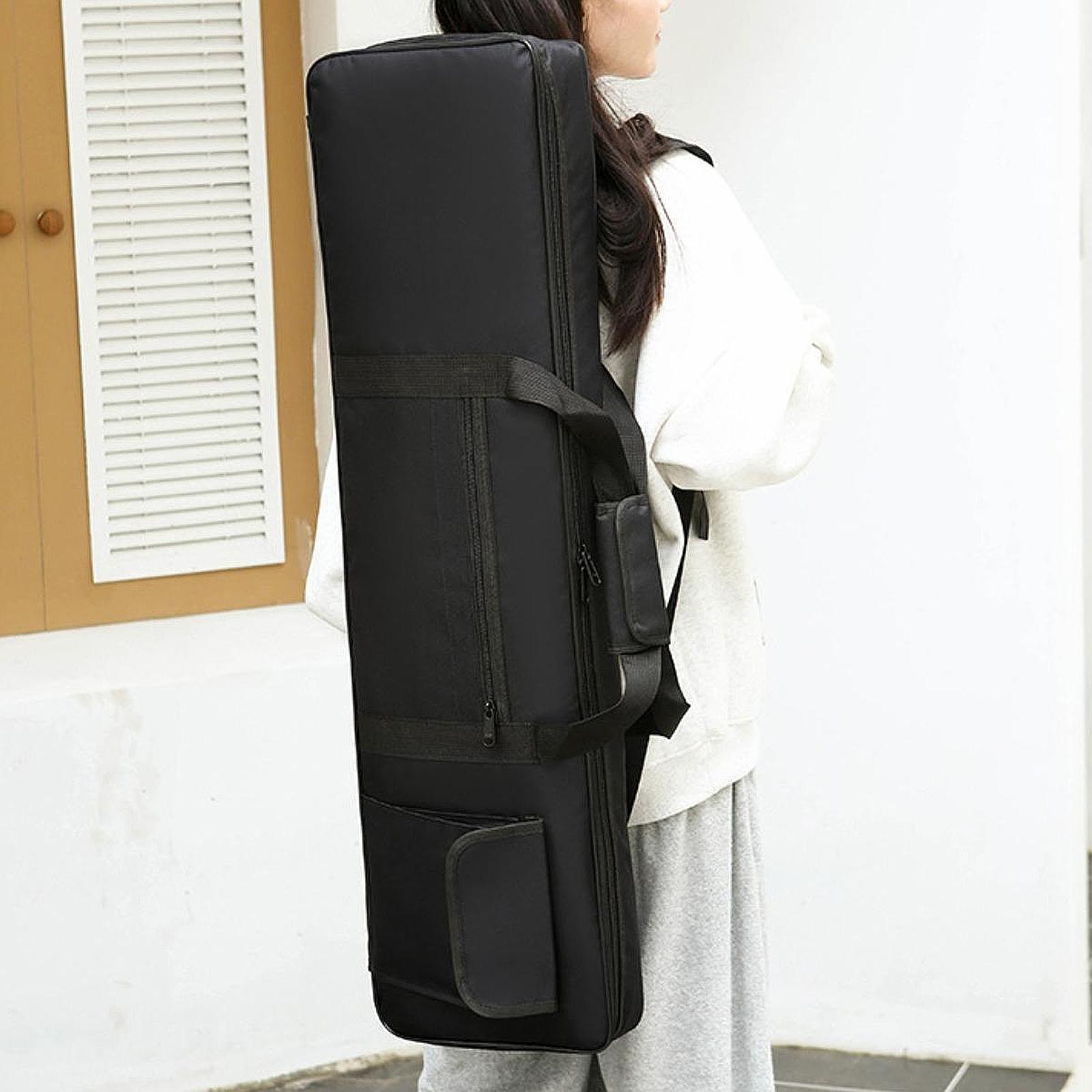 Borsa per Tastiera a 88 Tasti, - Keyboard Piano 61 Key recensione e prezzo