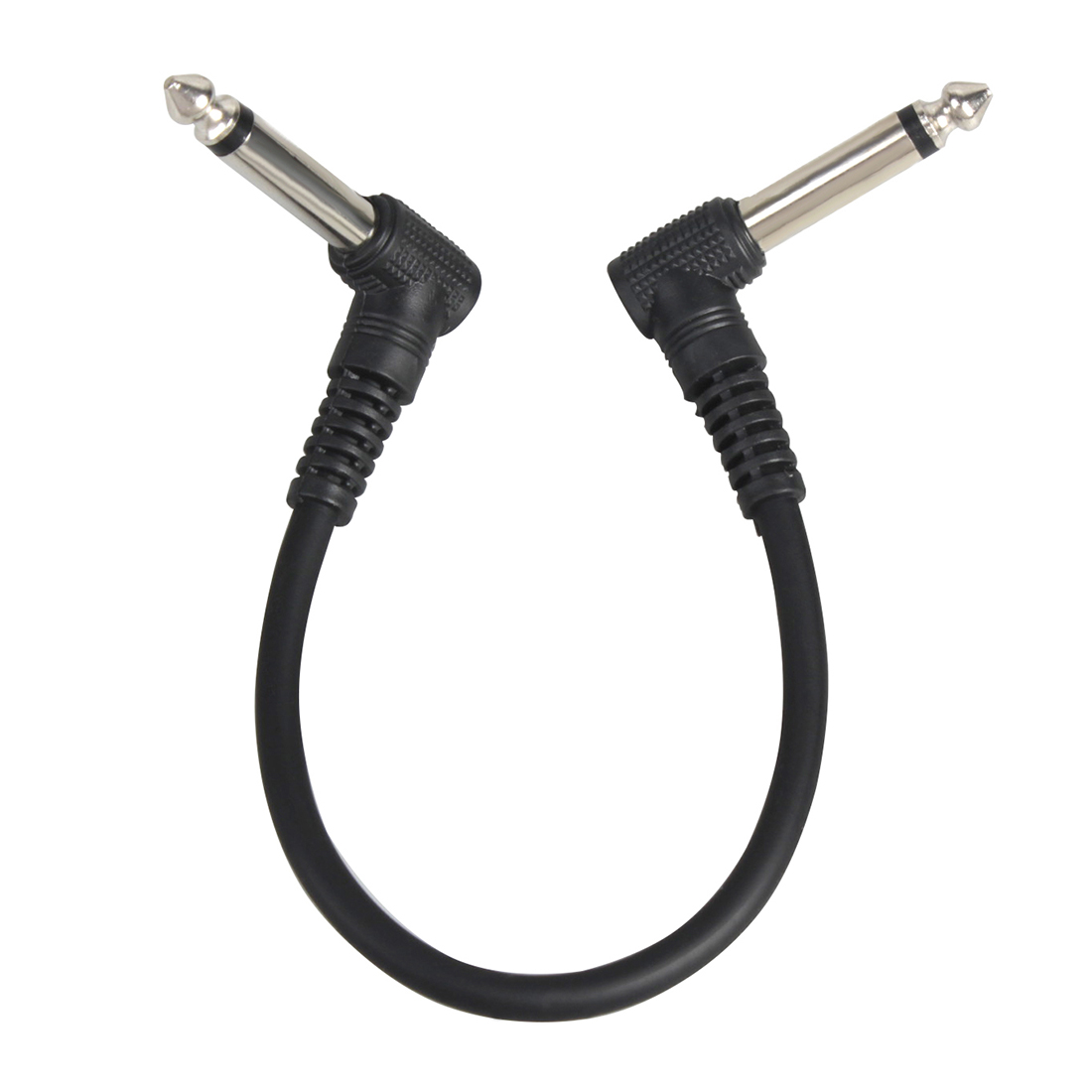 6 pezzi cavo pedale effetto ch - Audio Music Link recensione e prezzo