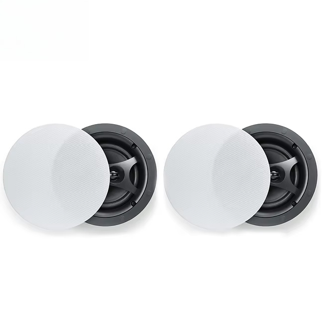 Altoparlante Wireless da Soffi - Audio Music Free Online recensione e prezzo
