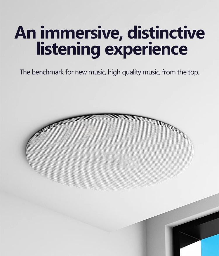 Altoparlante Wireless da Soffi - Audio Music Free Online recensione e prezzo