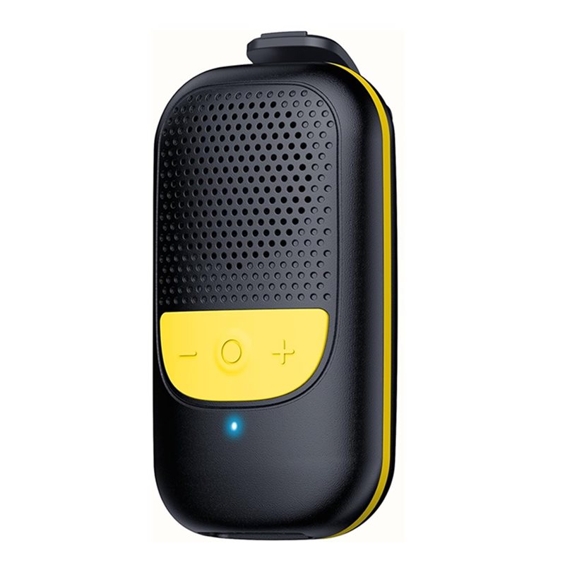 Altoparlante Bluetooth portati - Audio Music Free Online recensione e prezzo