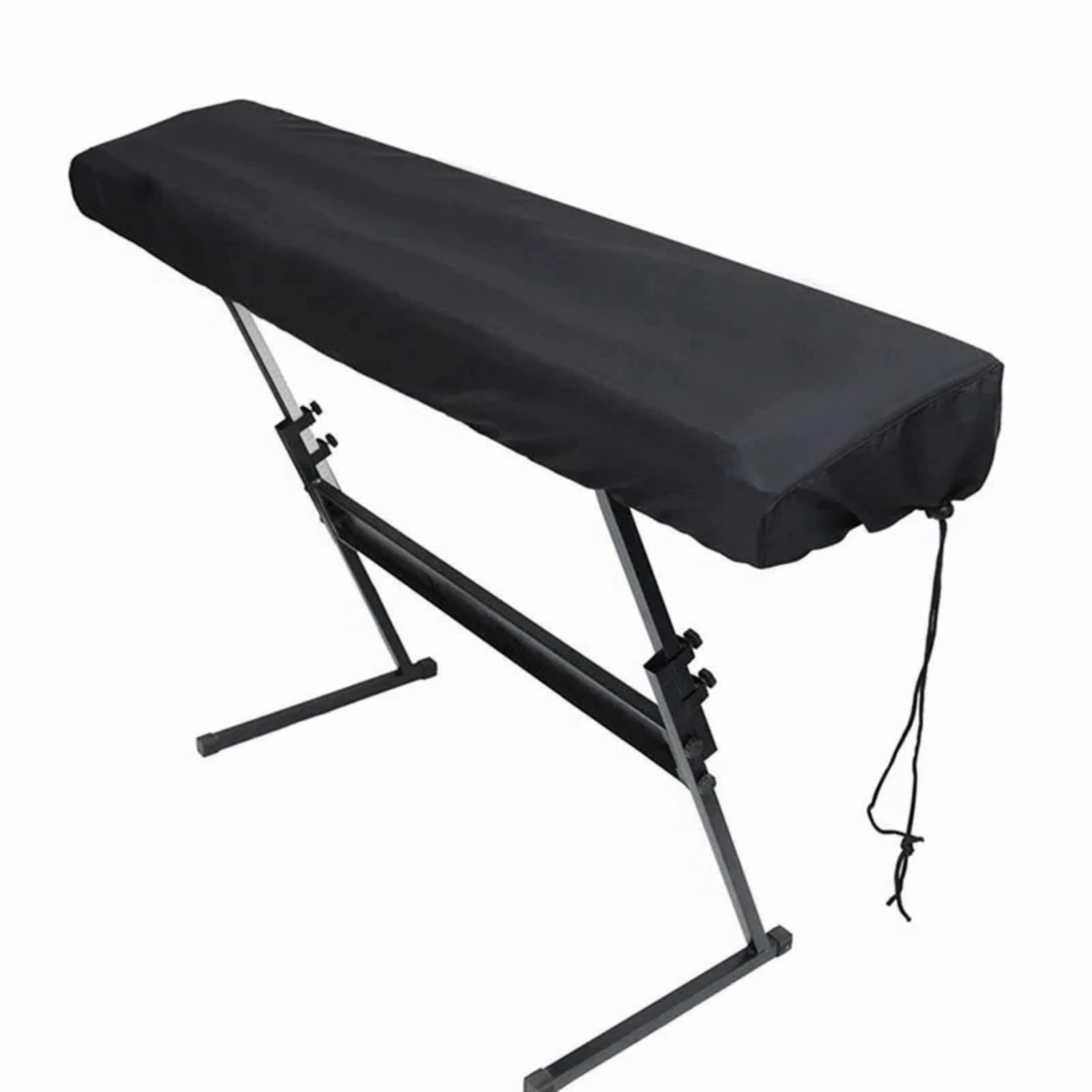 Copertura antipolvere per tast - Keyboard Piano 61 Key recensione e prezzo