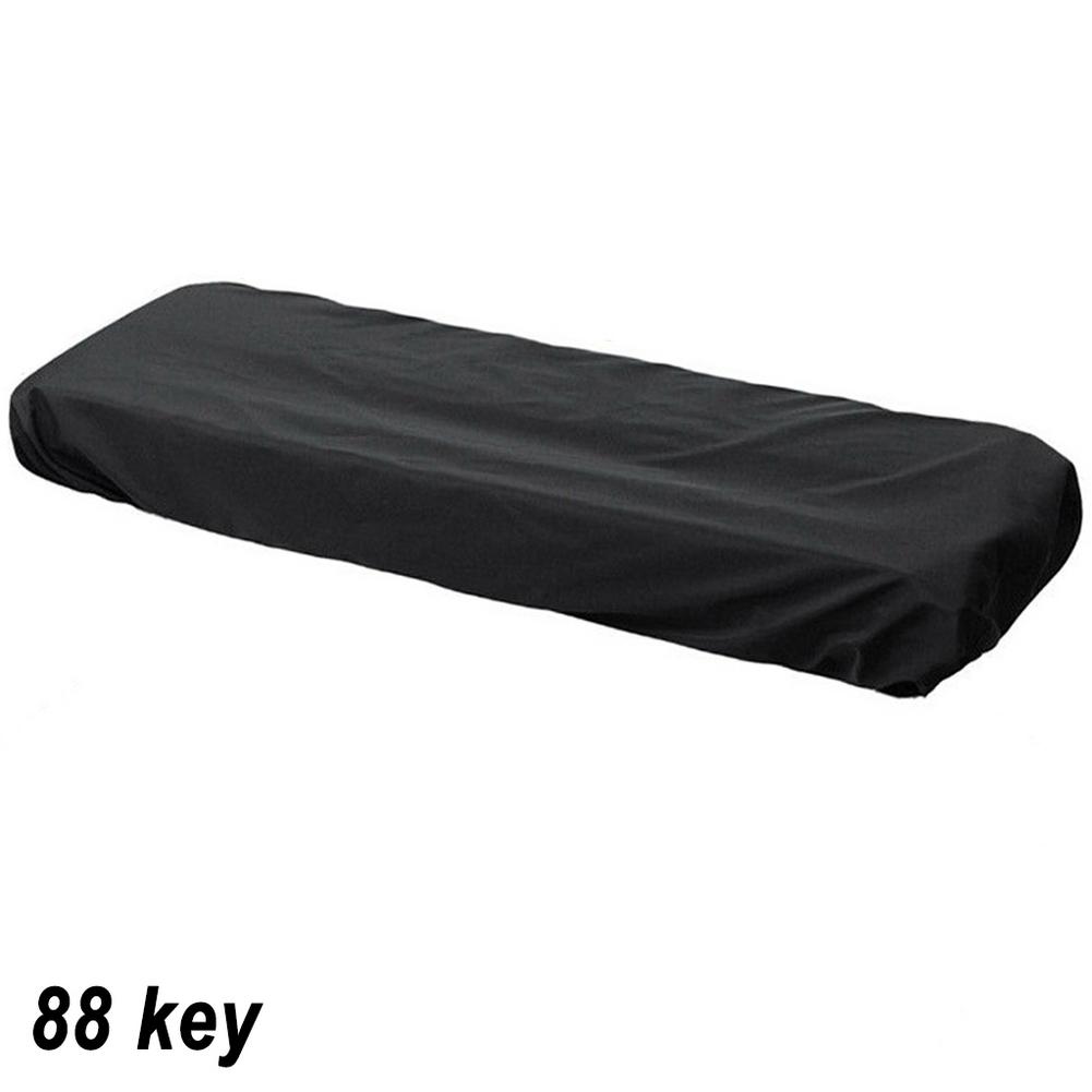Copertura antipolvere per tast - Keyboard Piano 61 Key recensione e prezzo