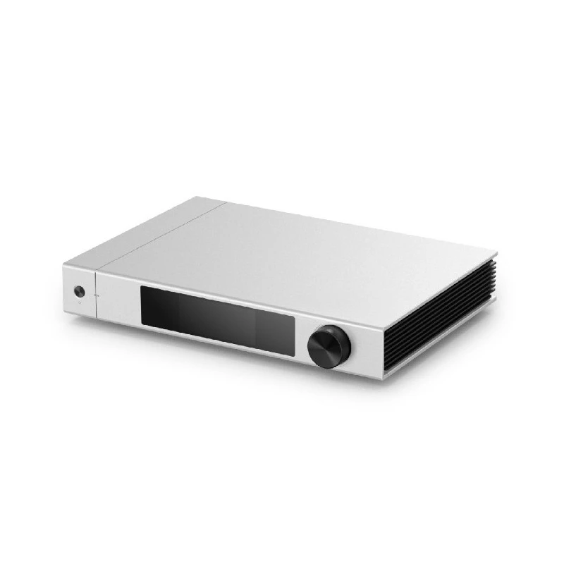 Ricevitore di Streaming Audio  - Audio Music Free Online recensione e prezzo