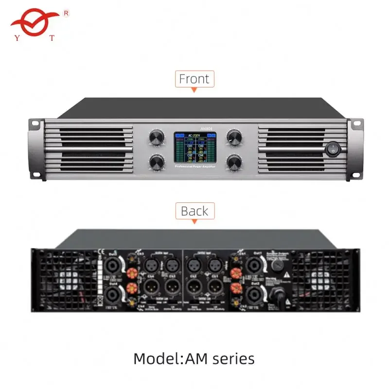 Miglior Cabinet per Apparecchi - Audio Music Free Online recensione e prezzo