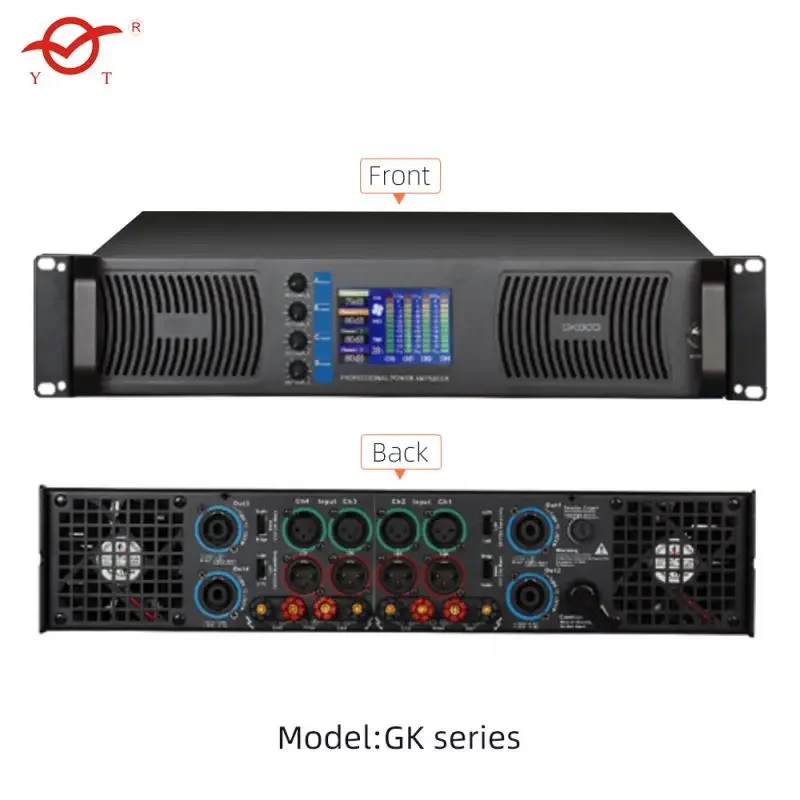 Miglior Cabinet per Apparecchi - Audio Music Free Online recensione e prezzo