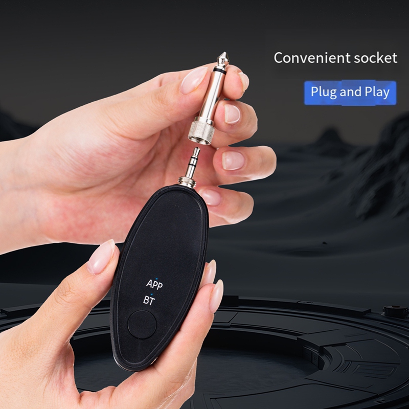 Adattatore Ricevitore Audio 3. - Audio Music Vocal Remover recensione e prezzo