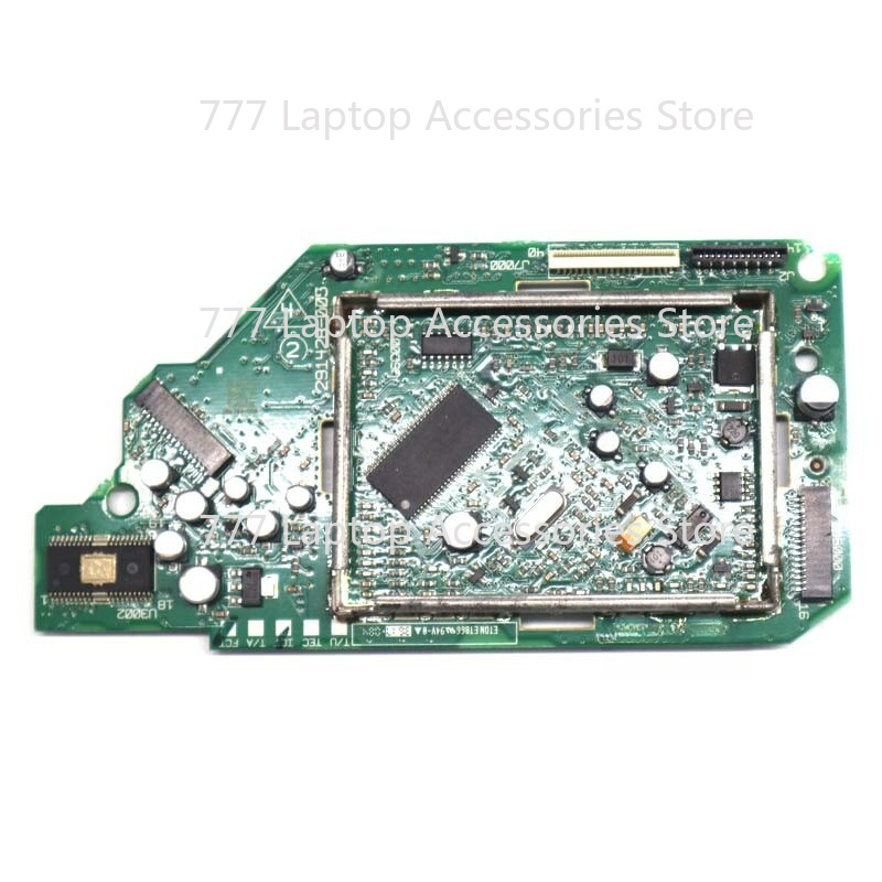 Scheda PCB Principale per Sist - Audio Music Link recensione e prezzo