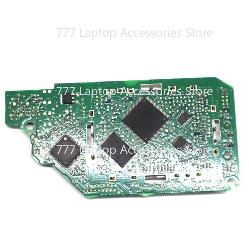 Scheda PCB Principale per Sist - Audio Music Link recensione e prezzo