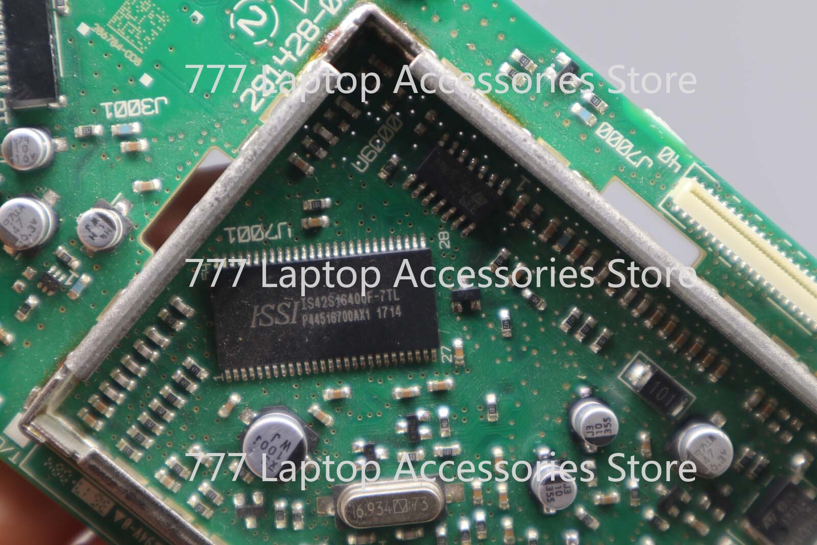 Scheda PCB Principale per Sist - Audio Music Link recensione e prezzo