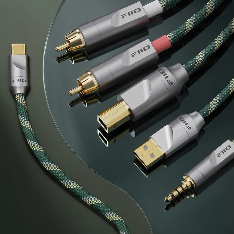 Adattatore Decoder Audio Serie - Audio Music Link recensione e prezzo
