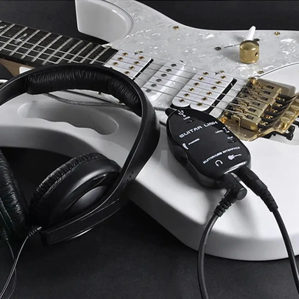 Cavo audio di collegamento per - Audio Music Link recensione e prezzo
