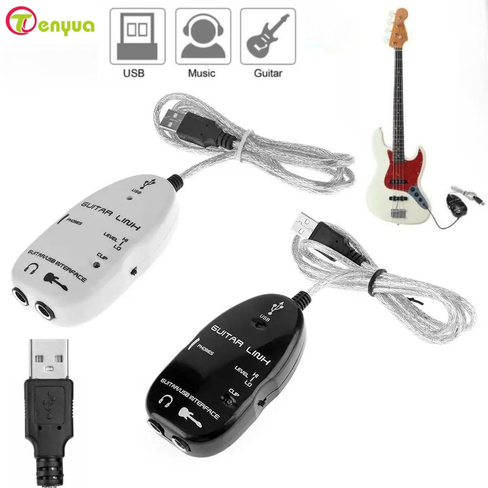 Cavo audio di collegamento per - Audio Music Link recensione e prezzo