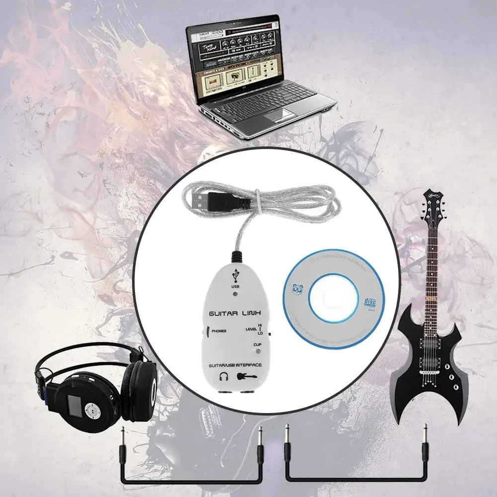 Cavo audio di collegamento per - Audio Music Link recensione e prezzo