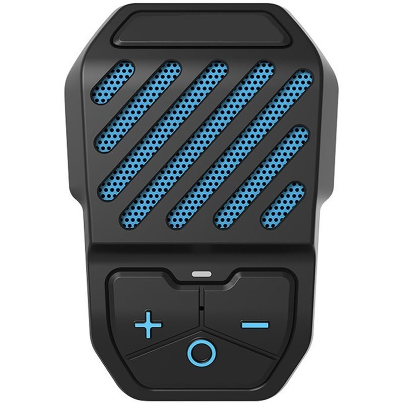 [B24B!】 Altoparlante Bluetooth - Audio Music Free Online recensione e prezzo