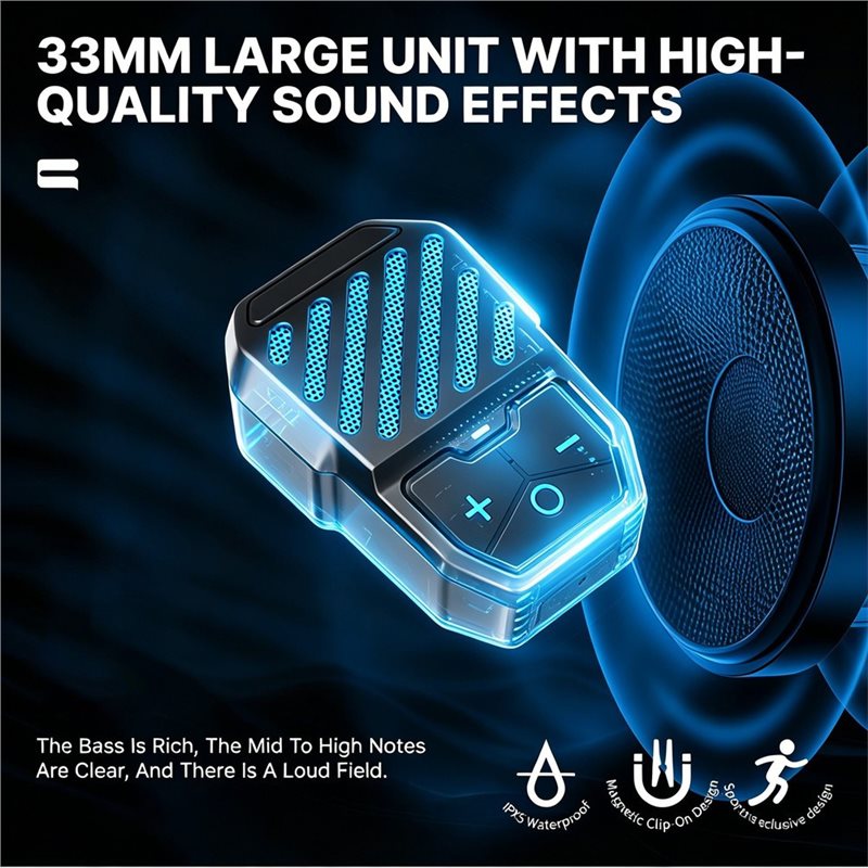 [B24B!】 Altoparlante Bluetooth - Audio Music Free Online recensione e prezzo