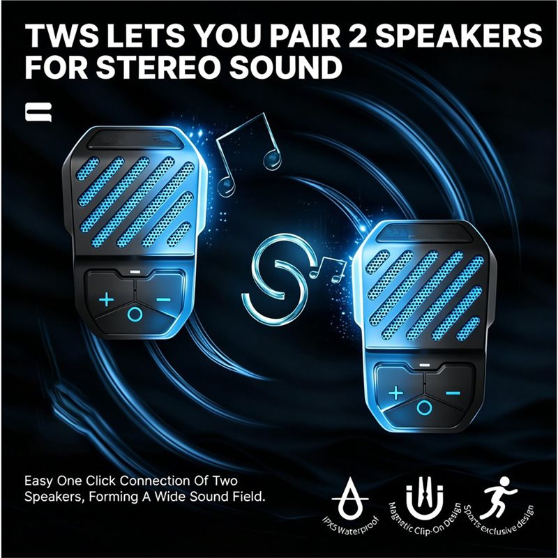 [B24B!】 Altoparlante Bluetooth - Audio Music Free Online recensione e prezzo