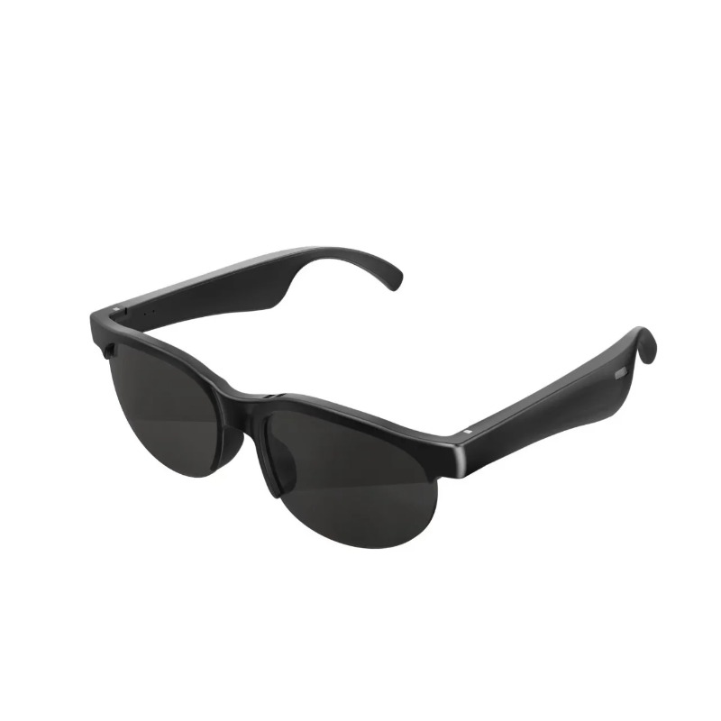 Occhiali Sportivi Intelligenti - Audio Music For recensione e prezzo
