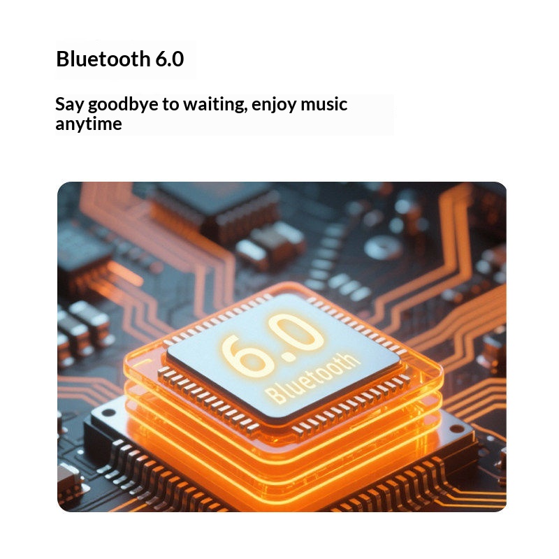 JBL GO5: altoparlante Bluetoot - Audio Music Link recensione e prezzo
