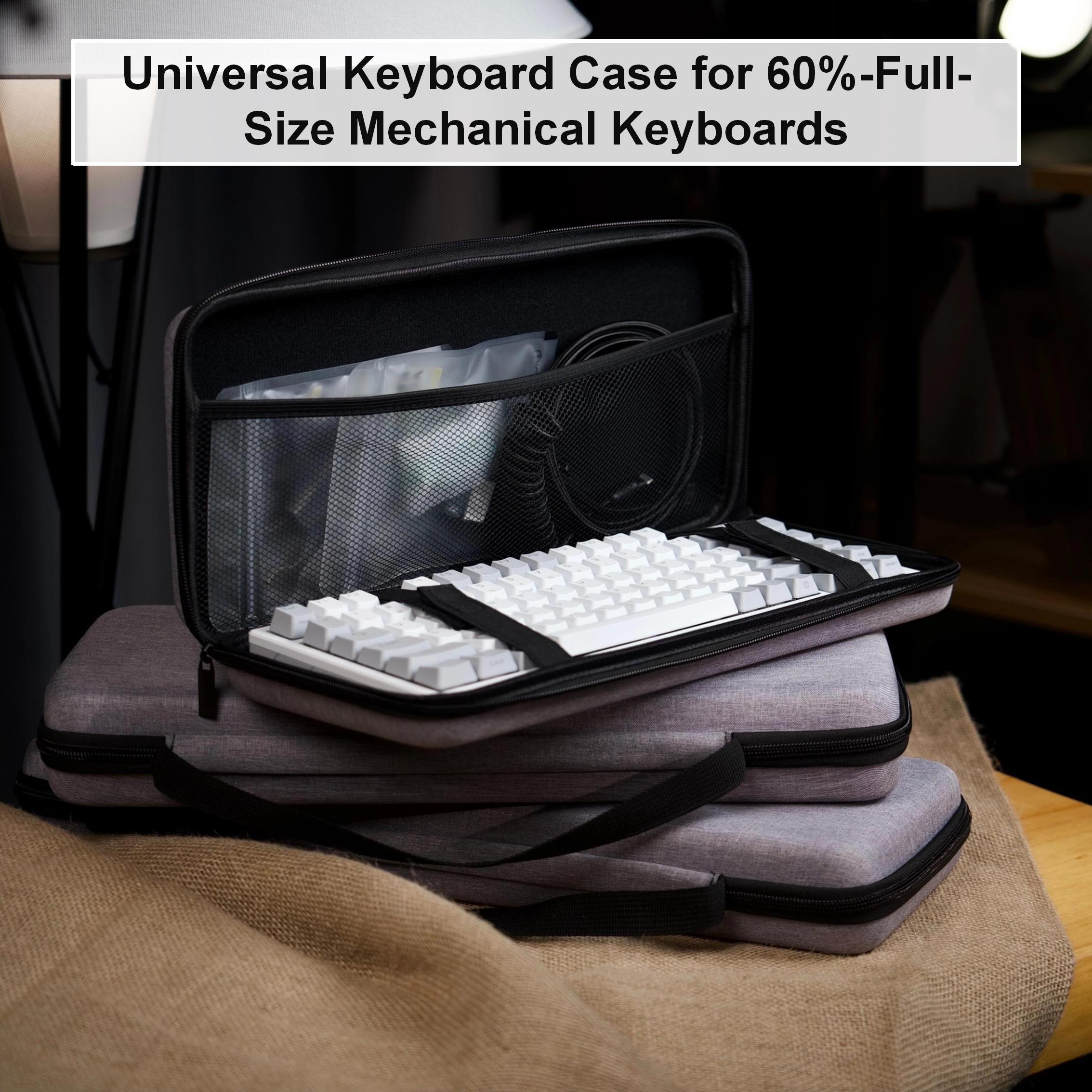 Borsa Portatile per Tastiera,  - Keyboard Piano 61 Key recensione e prezzo