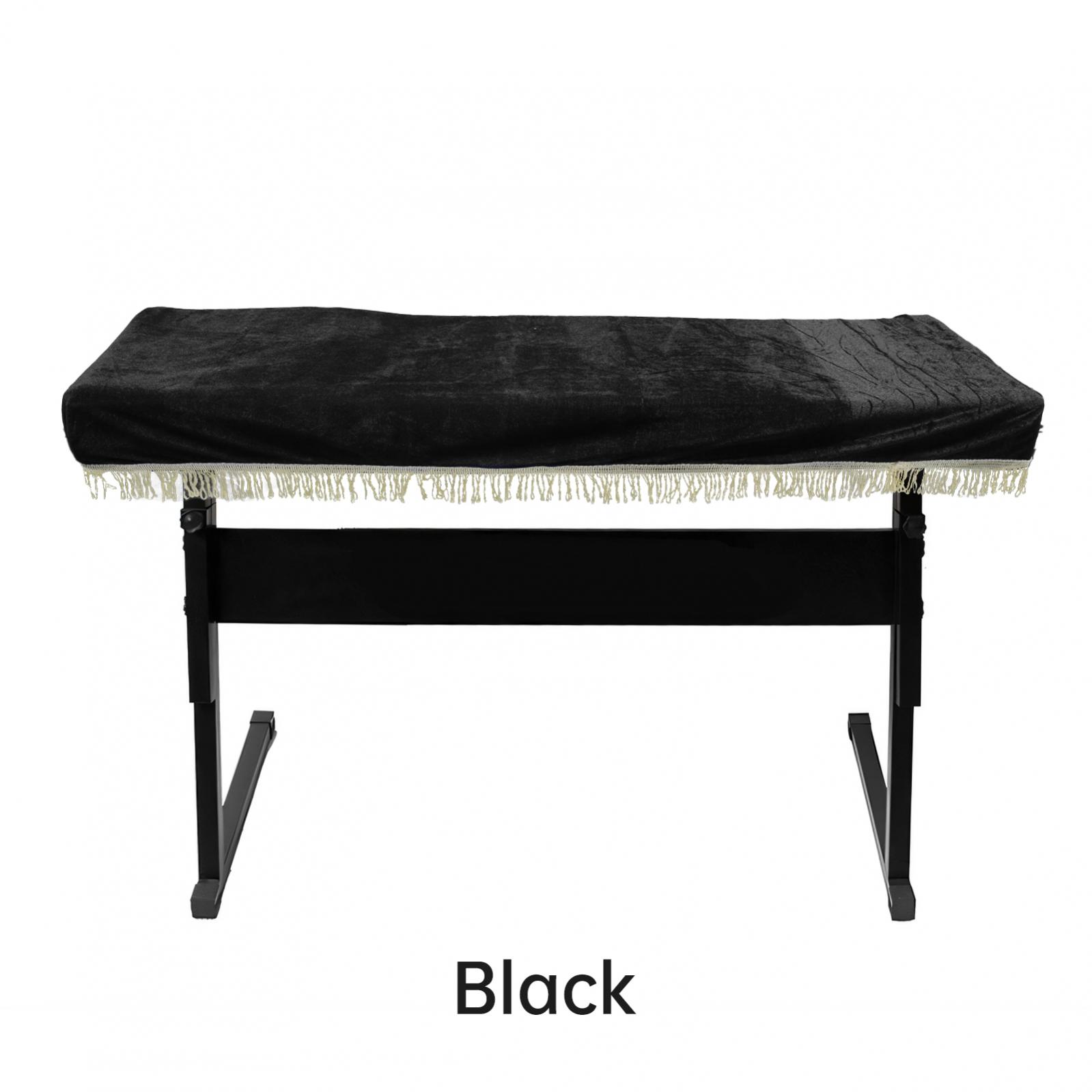 Copertura antipolvere superior - Keyboard Piano 61 Key recensione e prezzo